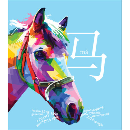 Calendar - Zodiac